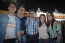 Tabatinga Rodeio Show 2014-155
