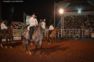 Tabatinga Rodeio Show 2014-15