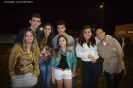 Tabatinga Rodeio Show 2014-161