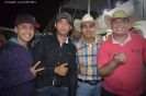 Tabatinga Rodeio Show 2014-162