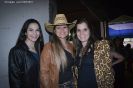Tabatinga Rodeio Show 2014-169