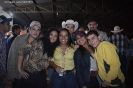 Tabatinga Rodeio Show 2014-169