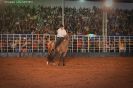 Tabatinga Rodeio Show 2014-16