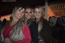Tabatinga Rodeio Show 2014-172