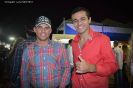 Tabatinga Rodeio Show 2014-182