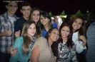 Tabatinga Rodeio Show 2014-183