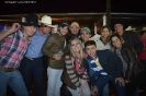 Tabatinga Rodeio Show 2014-186