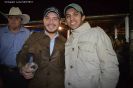 Tabatinga Rodeio Show 2014-188
