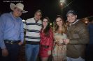 Tabatinga Rodeio Show 2014-189