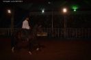 Tabatinga Rodeio Show 2014-18