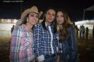 Tabatinga Rodeio Show 2014-191