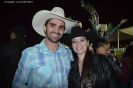 Tabatinga Rodeio Show 2014-199