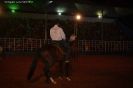 Tabatinga Rodeio Show 2014-19
