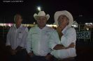 Tabatinga Rodeio Show 2014-1