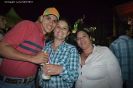 Tabatinga Rodeio Show 2014-1