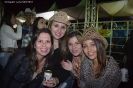 Tabatinga Rodeio Show 2014-202