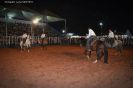 Tabatinga Rodeio Show 2014-20