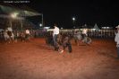 Tabatinga Rodeio Show 2014-21