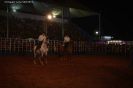Tabatinga Rodeio Show 2014-22