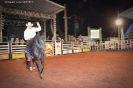 Tabatinga Rodeio Show 2014-23