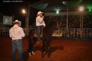 Tabatinga Rodeio Show 2014-24