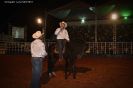 Tabatinga Rodeio Show 2014-25