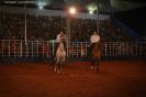 Tabatinga Rodeio Show 2014-27