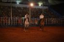 Tabatinga Rodeio Show 2014-27
