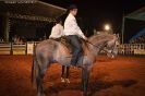 Tabatinga Rodeio Show 2014-28