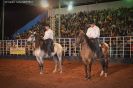 Tabatinga Rodeio Show 2014-29