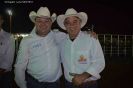 Tabatinga Rodeio Show 2014-2