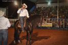 Tabatinga Rodeio Show 2014-30