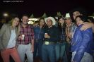 Tabatinga Rodeio Show 2014-30