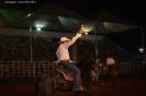 Tabatinga Rodeio Show 2014-32