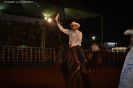 Tabatinga Rodeio Show 2014-33