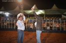 Tabatinga Rodeio Show 2014-38