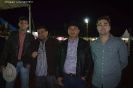 Tabatinga Rodeio Show 2014-3