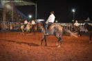 Tabatinga Rodeio Show 2014-42