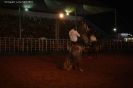 Tabatinga Rodeio Show 2014-43