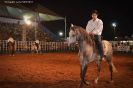 Tabatinga Rodeio Show 2014-47