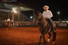 Tabatinga Rodeio Show 2014-48