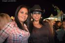 Tabatinga Rodeio Show 2014-4