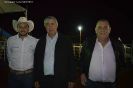 Tabatinga Rodeio Show 2014-4