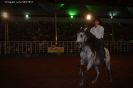 Tabatinga Rodeio Show 2014-50