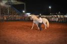 Tabatinga Rodeio Show 2014-56