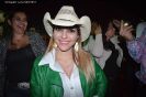 Tabatinga Rodeio Show 2014-57