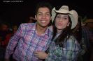 Tabatinga Rodeio Show 2014-58