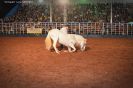Tabatinga Rodeio Show 2014-59