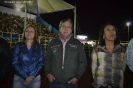Tabatinga Rodeio Show 2014-5