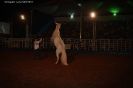 Tabatinga Rodeio Show 2014-60